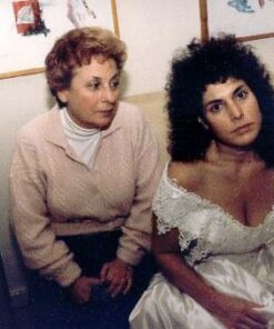 Julie Foreman
