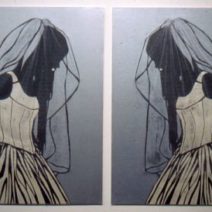 Dawn Gettler