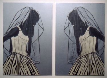 Dawn Gettler