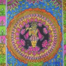 Shelly Jyoti