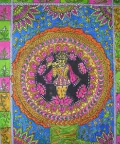 Shelly Jyoti