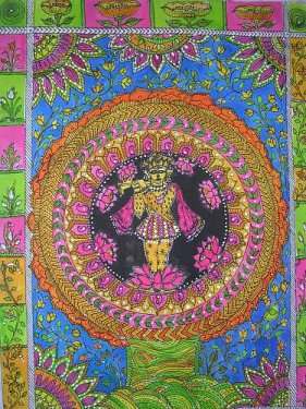 Shelly Jyoti