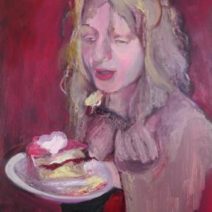 Wendy Kveck