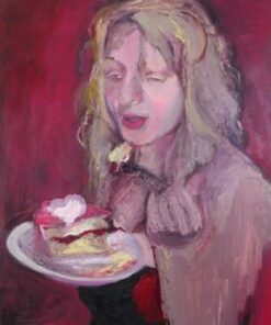 Wendy Kveck