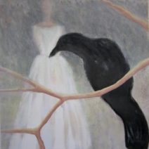 Mary Longley