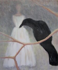 Mary Longley