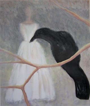 Mary Longley