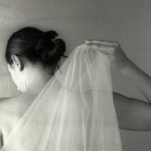 Katherine Santora