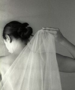 Katherine Santora