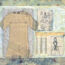Judith Williams