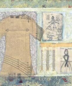 Judith Williams