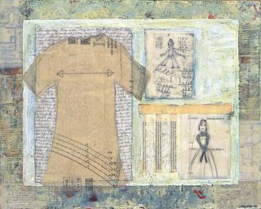 Judith Williams