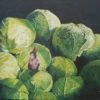 Moira Carlson
