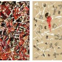 Sharon Bourke