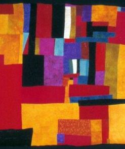 Mary Jo Bowers