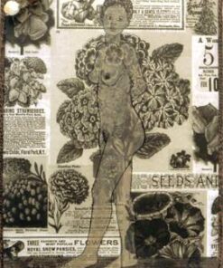 Beatrice Fisher