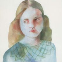 Emily Kalwaitis