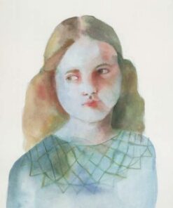 Emily Kalwaitis