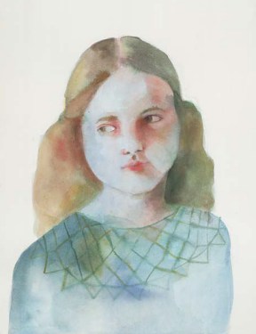 Emily Kalwaitis