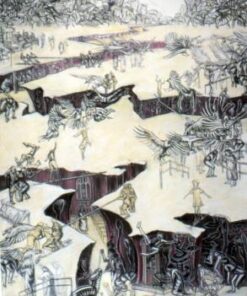 Mary Porterfield