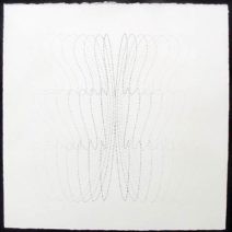 Judith Braun