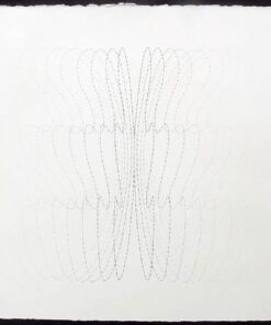 Judith Braun