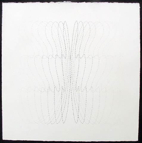Judith Braun