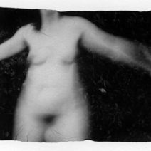 Adrienne Defendi