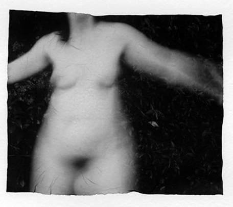Adrienne Defendi