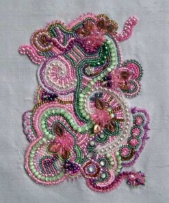 Linda Rudin Frizzell
