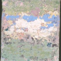 Sylvia Harnick