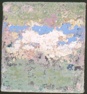 Sylvia Harnick