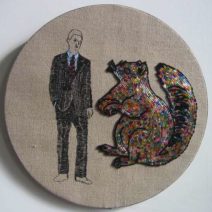 Paul Morrissey