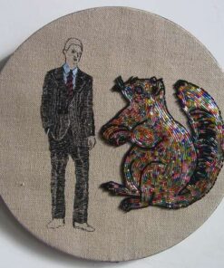 Paul Morrissey