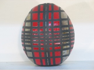 Raquel Zenaida Muslin - Image 3