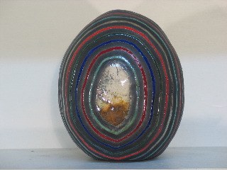 Raquel Zenaida Muslin - Image 2