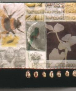 Linda Campbell Reilly