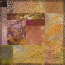 Alternative view of Janet Schultz