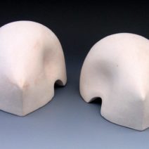 Alternative view of Hong-Ling Wee