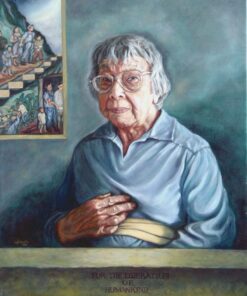 Setsuko Aihara