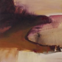 Mairead O'Neill Laher