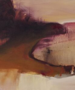Mairead O'Neill Laher