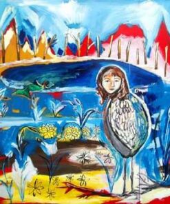 Laura Sherrill Ligon