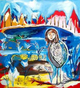 Laura Sherrill Ligon