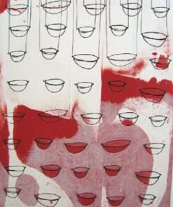 Nichole Maury