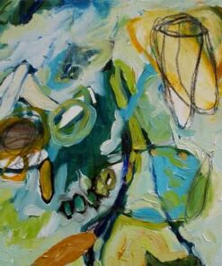 Marcia Middleton