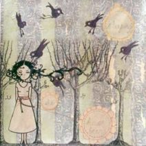 Nicole S. Pietrantoni