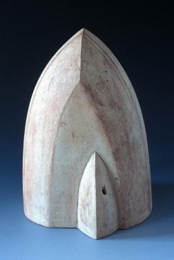 Hong-Ling Wee