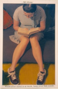 Kate Love