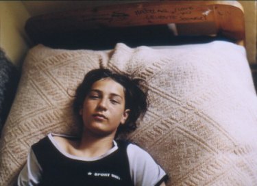 Monica Merva - Image 3